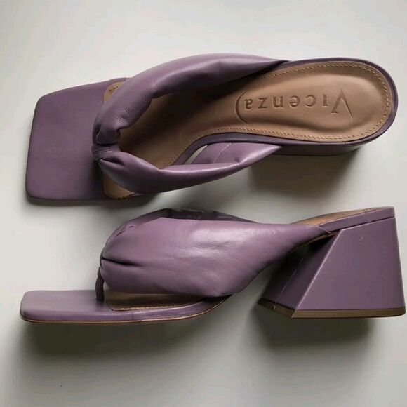 Vicenza - Picture 11 of 12